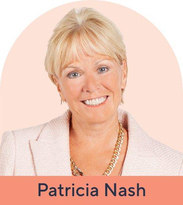 Shop Patricia Nash