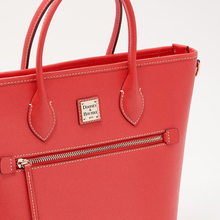 Designer Bags for Women on Sale - FARFETCH