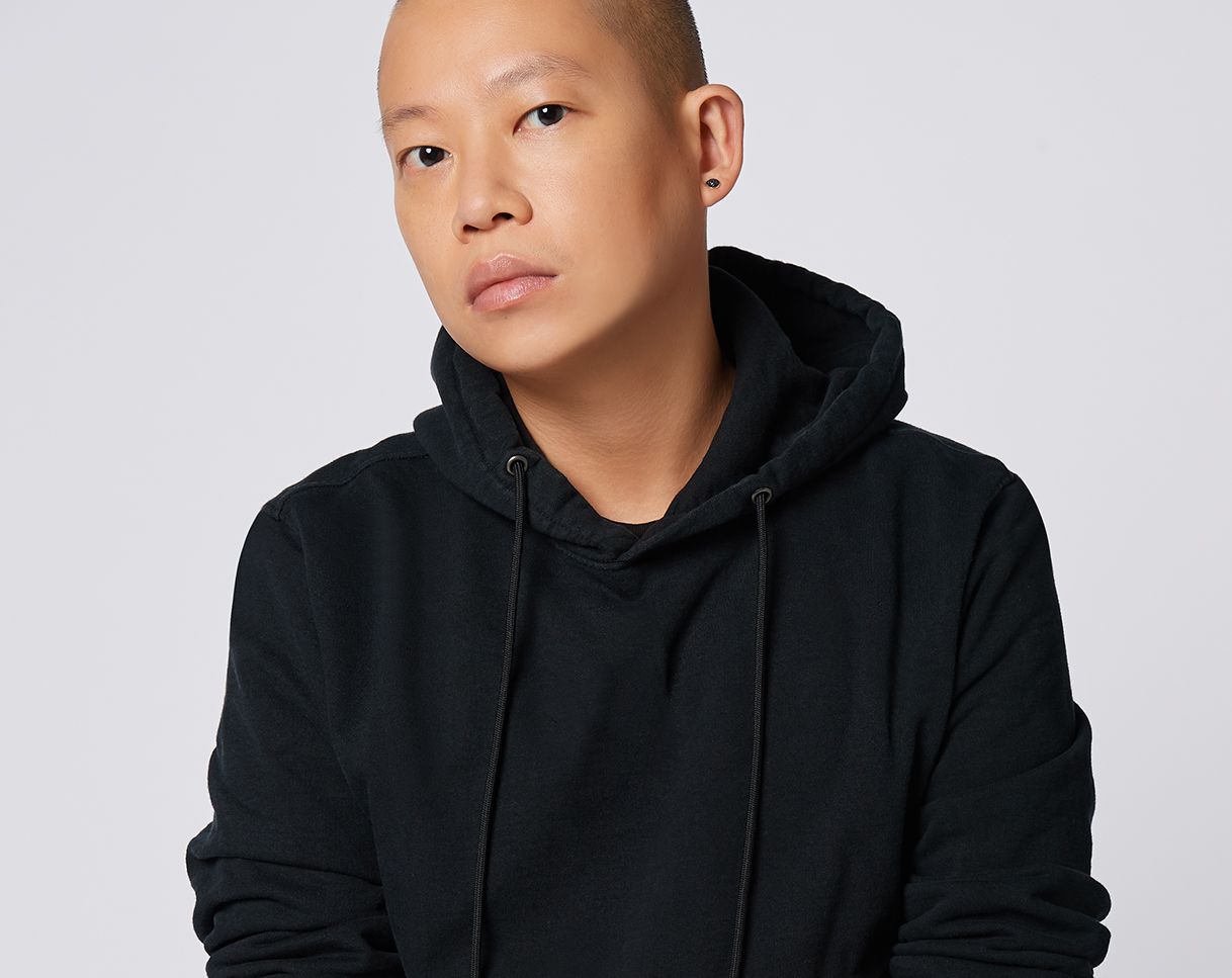 J Jason Wu - QVC.com