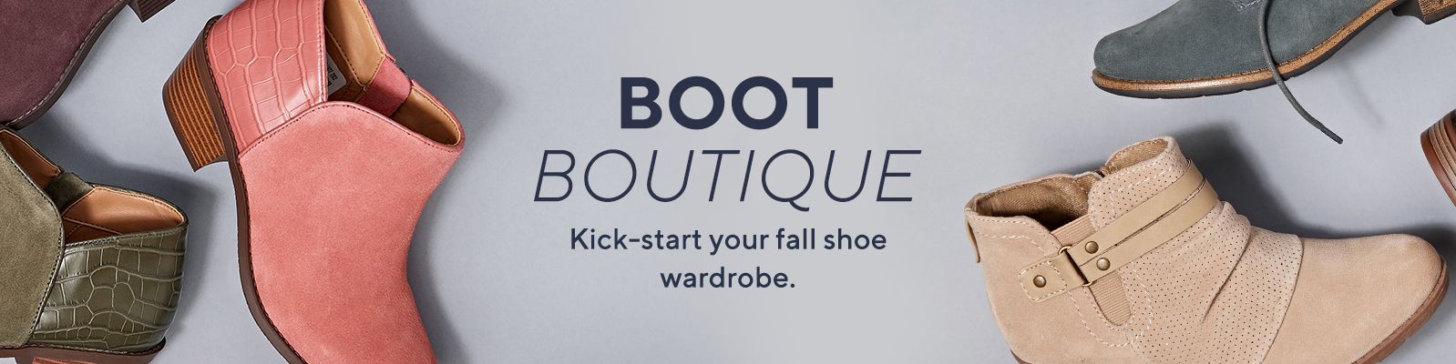 Shoes â Women's Shoes and Footwear - QVC.com