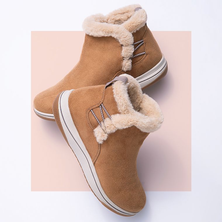 Women's Boots \u0026 Booties - QVC.com