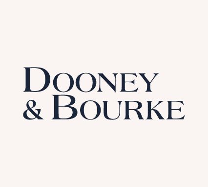 Dooney & Bourke