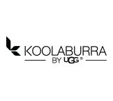 Koolaburra