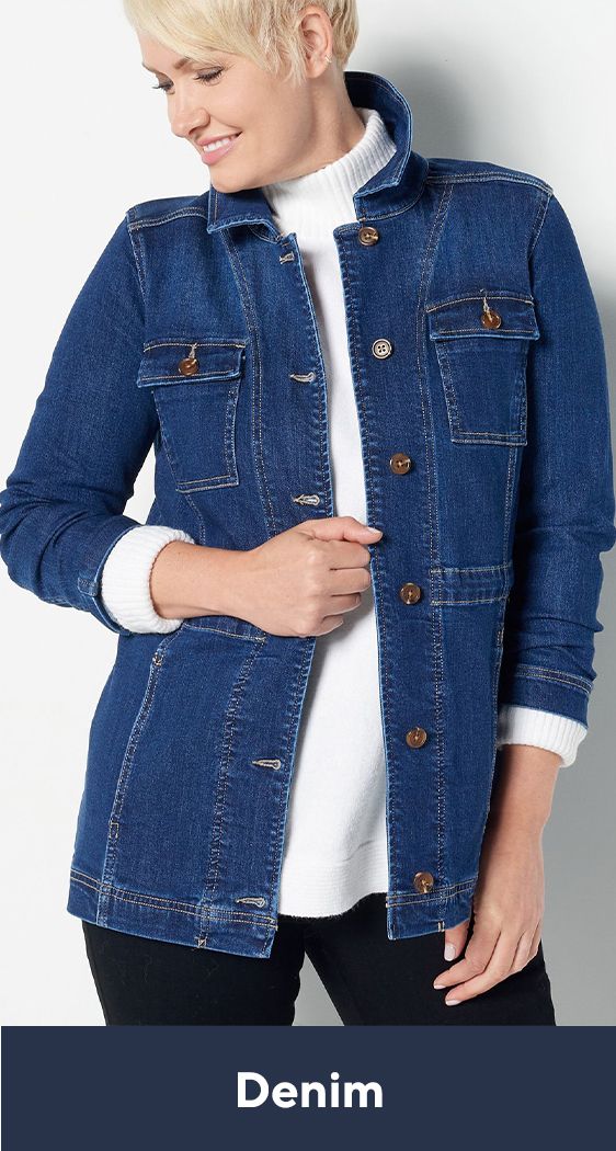 long winter soccer jackets