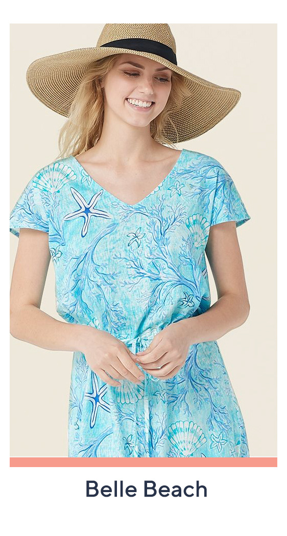 qvc kim gravel swimwear