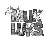 Muk Luks