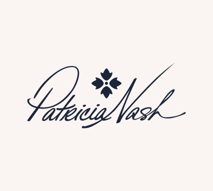 Patricia Nash