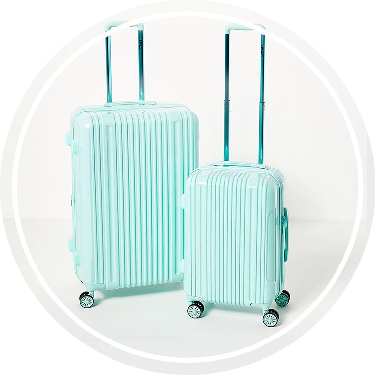 Luggage - QVC.com