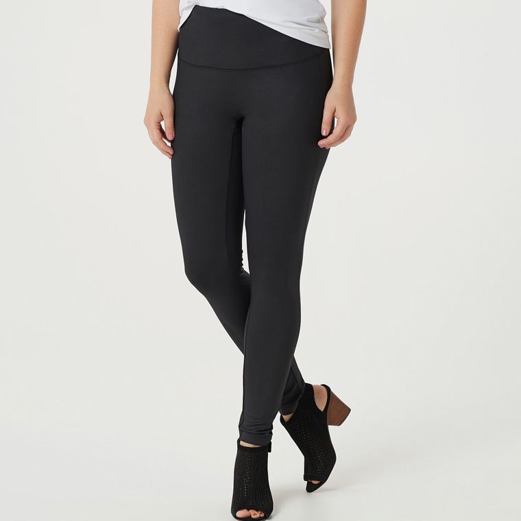 Women with Control, Pants & Jumpsuits, Women With Control Slim Leg Pants  Tummy Control A225789