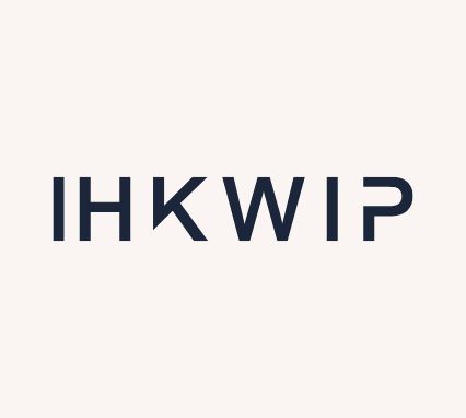 IHKWIP