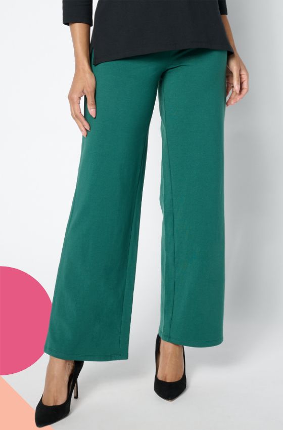 Attitudes by Renee | Tops, Pants, Dresses & More - QVC.com