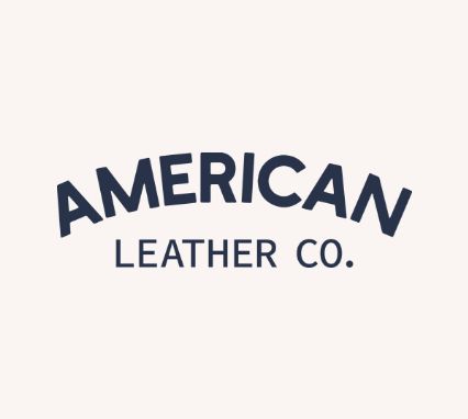 American Leather Co.