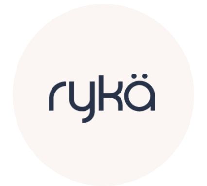 Rykä 