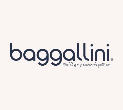 Baggallini- We're go places together