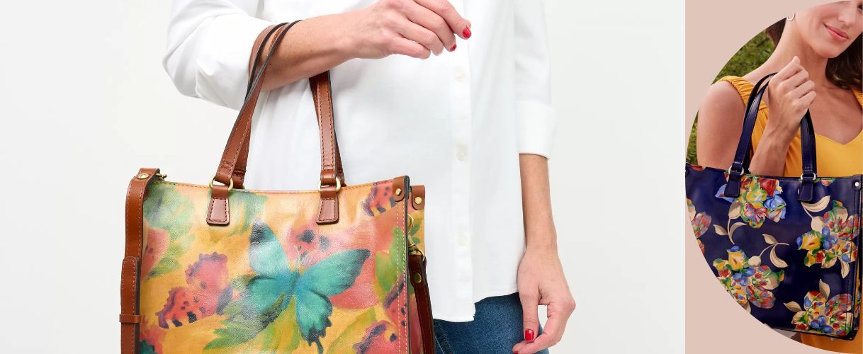 Womens Bags | Think Royln Notting Hill Bag Sand