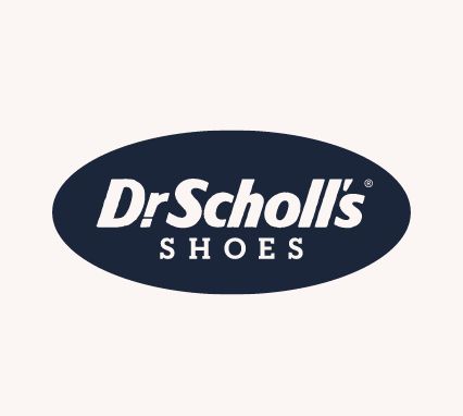 Dr. Scholl's