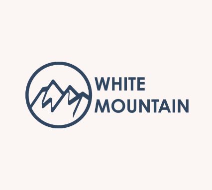 White Mountain