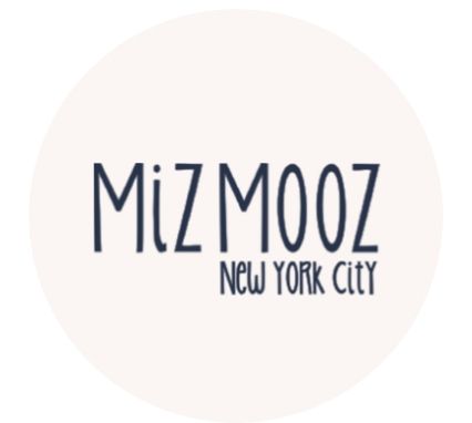 Miz Mooz New York City