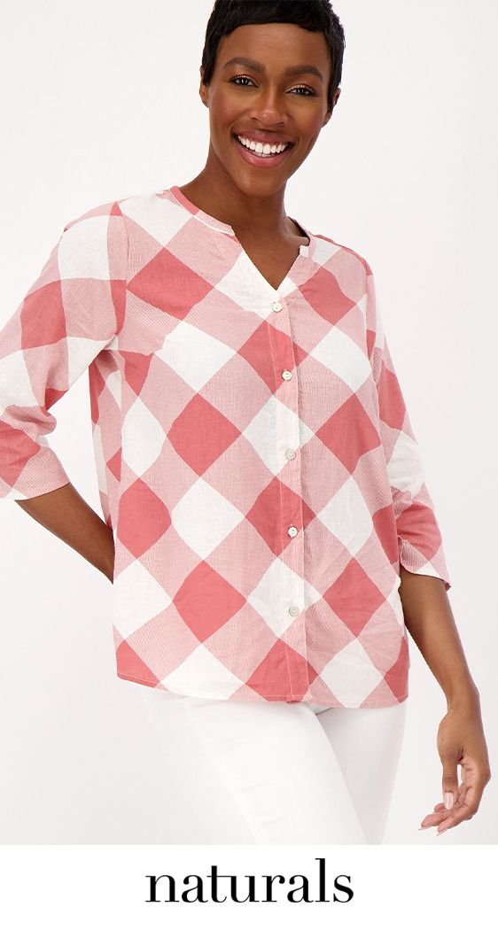 Denim \u0026 Co — Fashion \u0026 Clothing - QVC.com