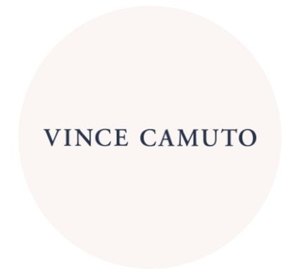 Vince Camuto