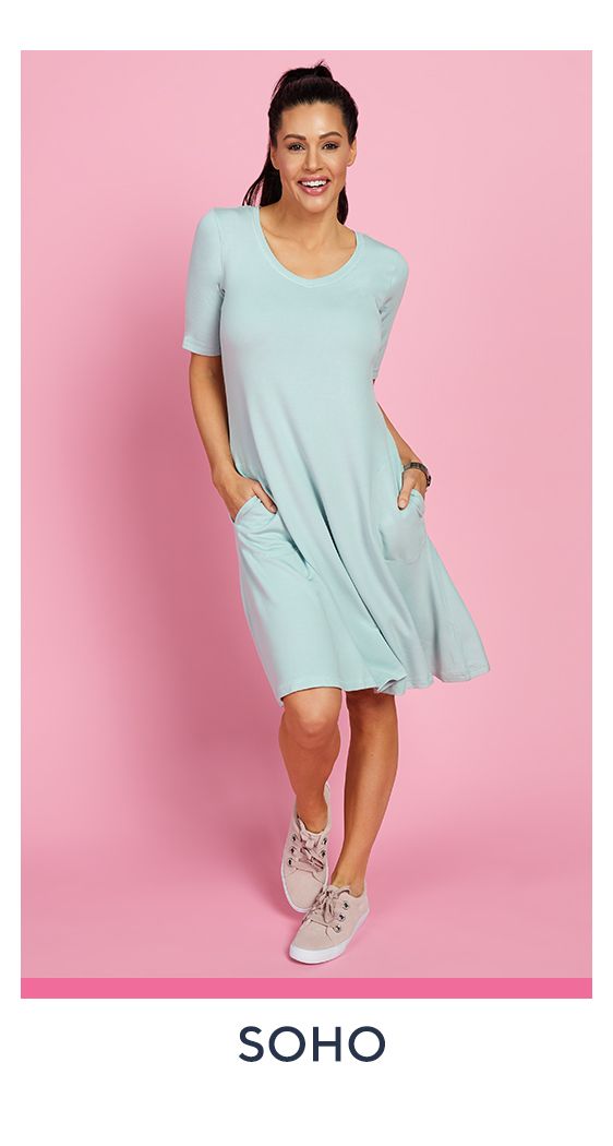 isaac mizrahi plus size clothing