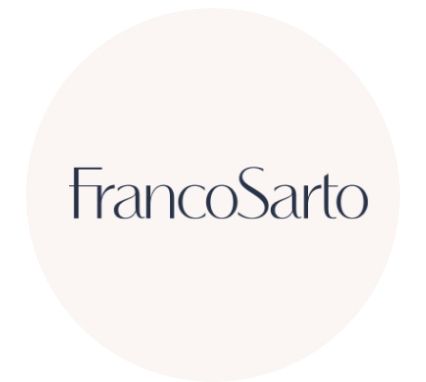 Franco Sarto