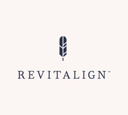 Revitalign