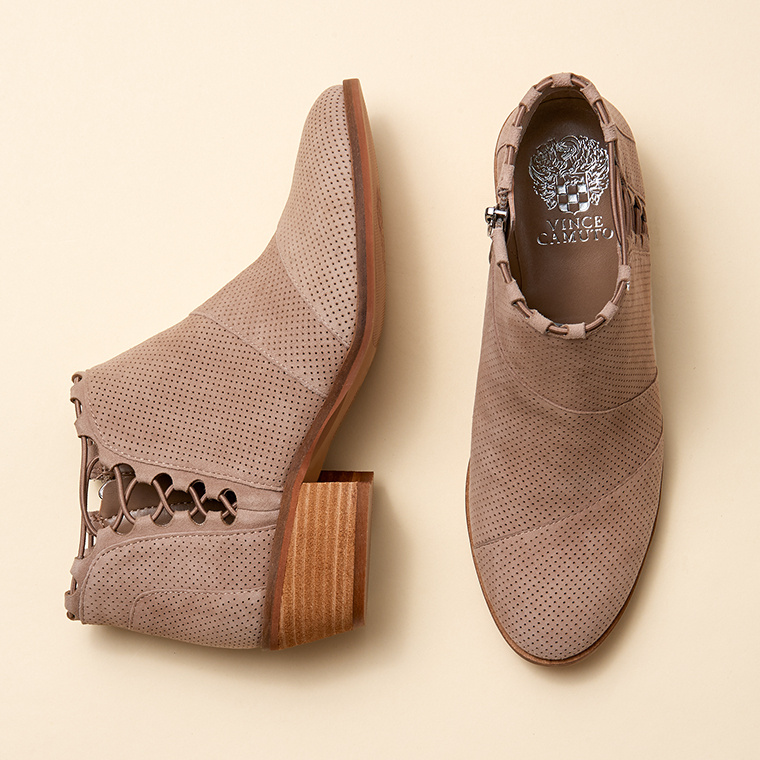 Boot Boutique Women S Boots Fashion Boots Qvc Com