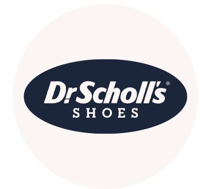 Dr. Scholl's