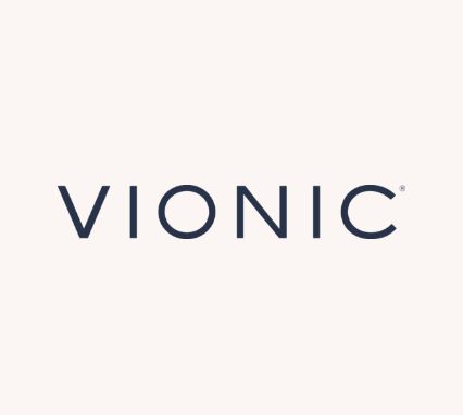Vionic®