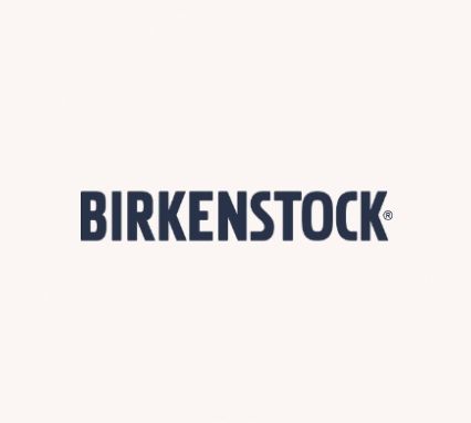 Birkenstock 