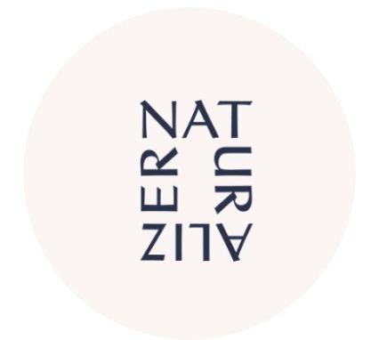 Naturalizer