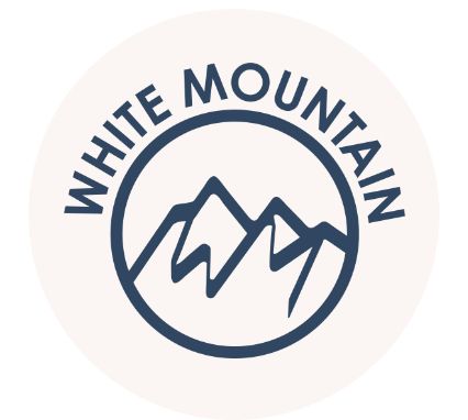 White Mountain