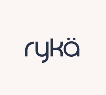 Rykä 