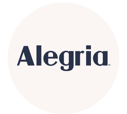 Alegria