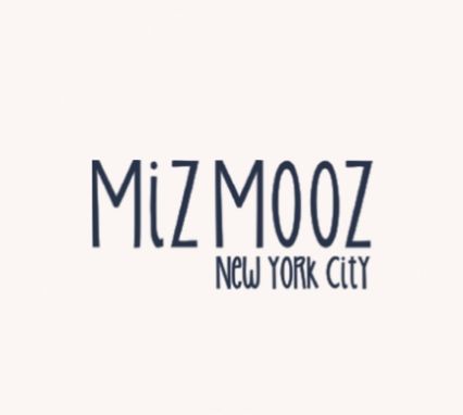 Miz Mooz New York City