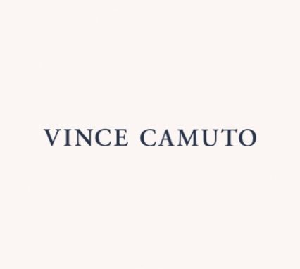 Vince Camuto