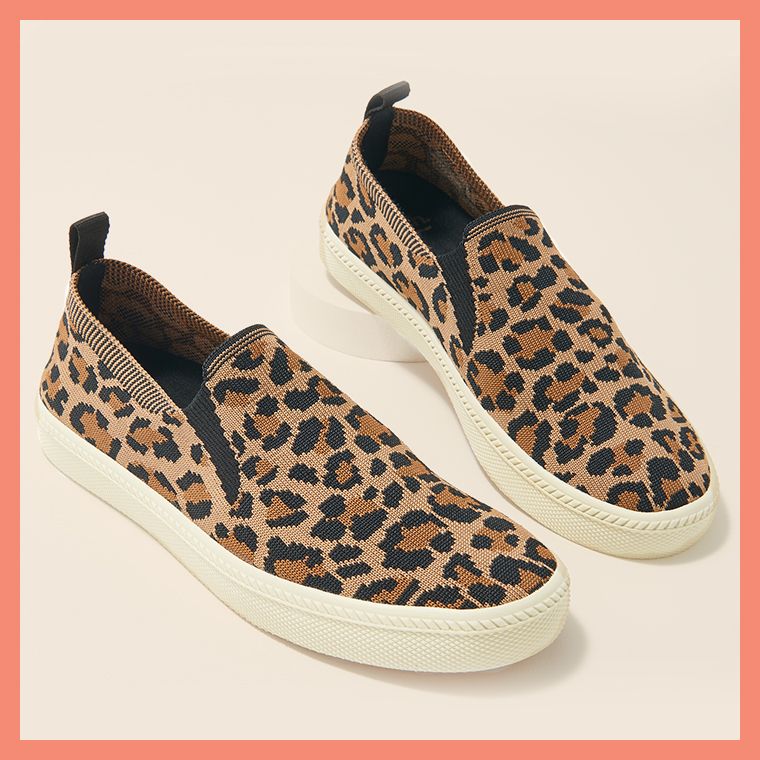 burberry weekend 30 ml