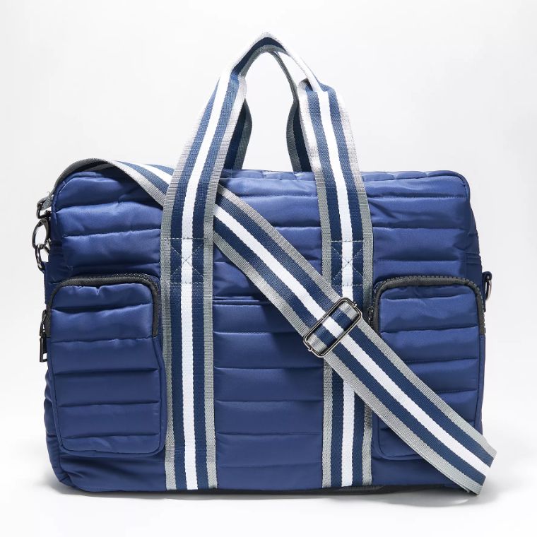 Duffel Bags