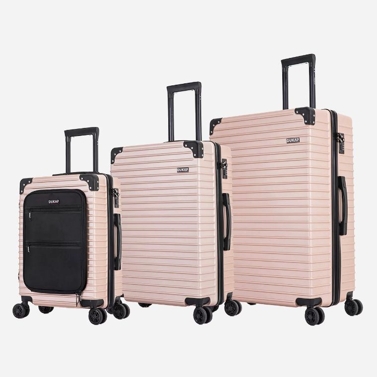 Luggage Sets
