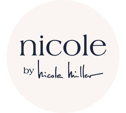 nicole by Nicole Miller
