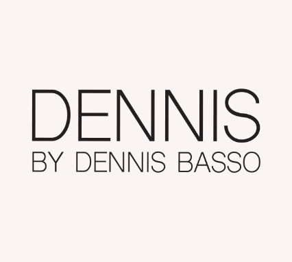 Dennis Basso
