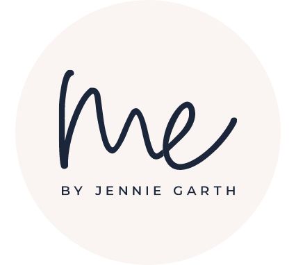 Me by Jennie Garth