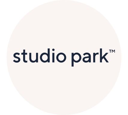 Studio Park