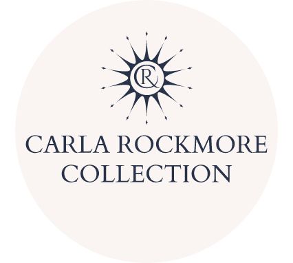 Carla Rockmore Collection