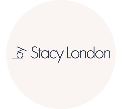 by Stacy London