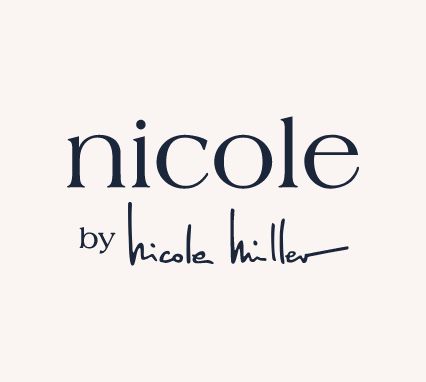 nicole by Nicole Miller