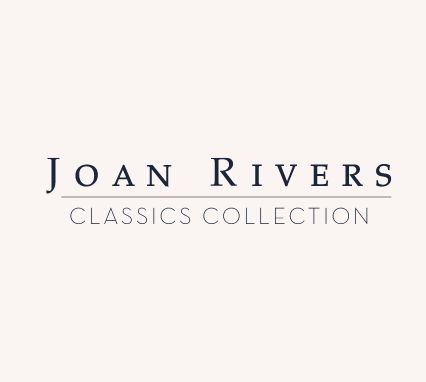 Joan Rivers Classics Collection