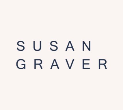 Susan Graver