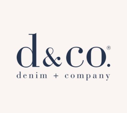 Denim & Co.